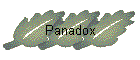 Panadox