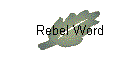 Rebel Word