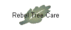 Rebel Tree Care