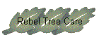 Rebel Tree Care